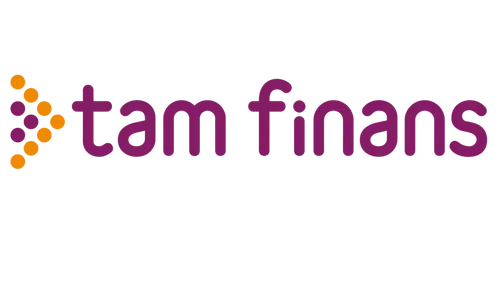 Tam Finans’tan 190 milyar TL’lik dev ciro hedefi: Mikro KOBİ’lere finansman desteği sürüyor!