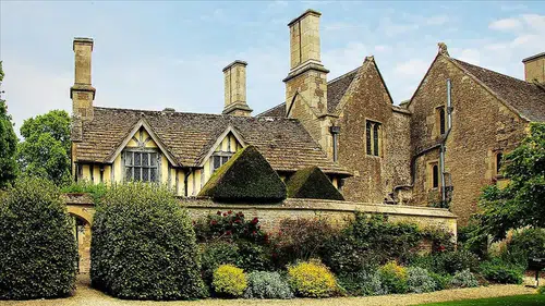 Almanya konut piyasasında makas açılıyor: Kiralar yükselirken satış fiyatları durağanlaştı!