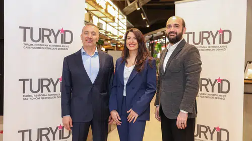 Gazze için dayanışma kampanyası!