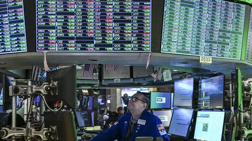 Küresel piyasalarda Orta Doğu kaynaklı jeopolitik riskler ve ateşkes müzakereleri takip ediliyor!