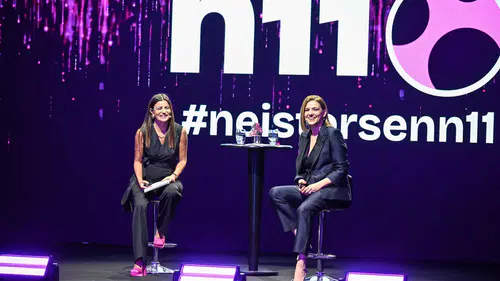 n11’den yeni dönem hamlesi: 'Ne istersen n11' yaklaşımıyla  5 yılda 5 kat büyüme hedefi!