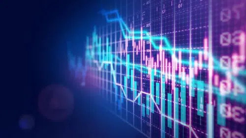 Altın ve Petrolde Ters Köşe: Değerli Metal Çakılırken Petrol Fiyatları Fırladı!