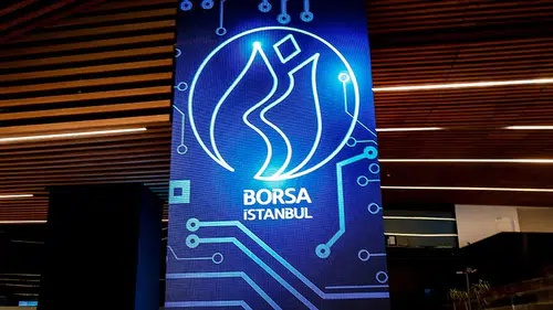 Dünya borsaları çökerken Borsa İstanbul zirveye tırmandı!