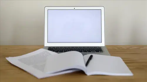 Kağıttan okumanın hafıza ve kavrama üzerindeki derin etkisi bilimsel verilerle kanıtlandı!