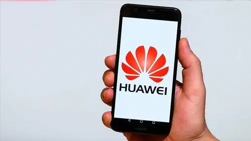 Huawei: Türkiye’de yapay zeka ve 5G ile dijital dönüşüm hedefi
