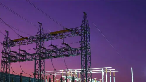 Türkiye'nin günlük elektrik üretim ve tüketim verileri açıklandı!