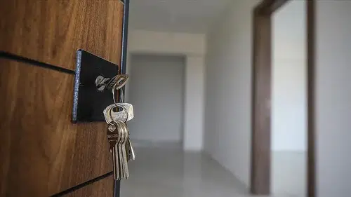 Taşınmaz ve ikinci el ticaretinde yeni dönem: Güvenli ödeme sistemi yürürlüğe girdi!