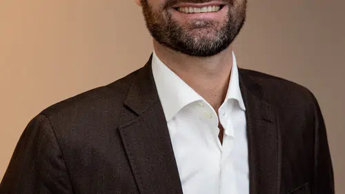 MICHELIN Rehberi, ilk kez Türkiye’nin tamamını kapsayacak şekilde genişliyor!