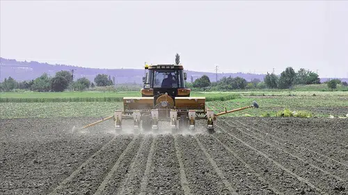 Bakan Yumaklı müjdeyi sosyal medyadan verdi: 12 milyar lira hesaplara yatıyor!