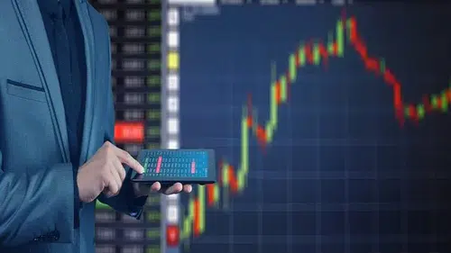 Piyasalar veri yağmuruna hazırlanıyor: kritik hafta başlıyor