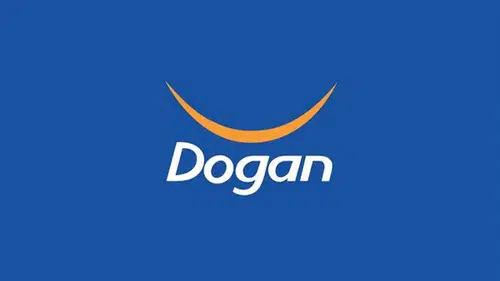 Doğan Holding 2025 için kâr payı ödemeyecek