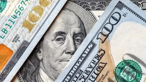 Dolar düştü avro tırmandı: Yatırımcı Fed kararı için nefesini tuttu!