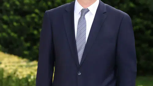 Yıldız Holding Gıda Grubu Başkanlığı’na Mert Altınkılınç atandı!