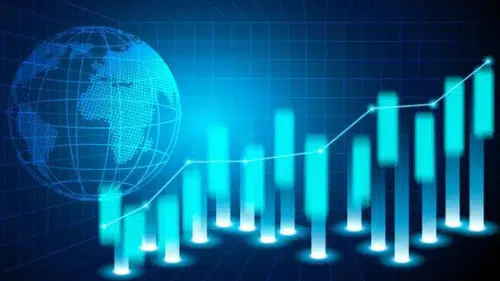 Piyasalarda gün ortası verileri açıklandı!