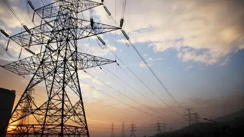 Türkiye’nin günlük elektrik üretiminde barajlar ve rüzgar zirvede: TEİAŞ verileri açıklandı!