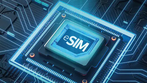 Türk Telekom eSIM hamlesi ile dijitalleşme ve çevreci teknolojiyi bir araya getiriyor!