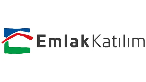 Emlak Katılım’dan stratejik hamle: Halka arz için SPK başvurusu yapıldı!
