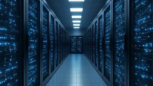 Dünyanın elektriği yapay zekaya gidiyor: 2030 yılında iki katına çıkacak!