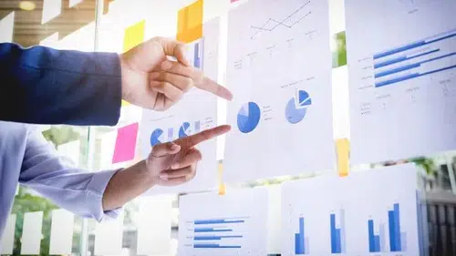 Sanayi üretiminde güçlü sinyal: yıllık artış eğilimi sürüyor