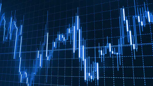 Piyasalarda gün ortası görünümü: Borsa İstanbul, döviz ve emtia verileri netleşti!