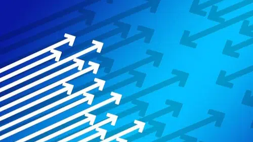 BMD: Enflasyon ve Faiz beklentileri piyasalara Yön Veriyor