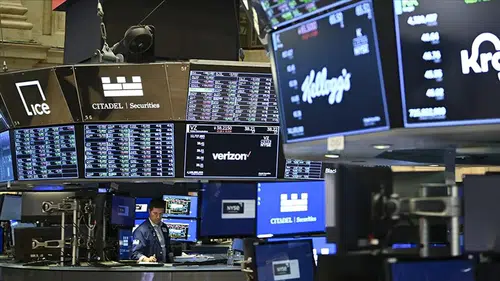 Ekonomide savaş freni: IMF'den kritik büyüme ve enflasyon uyarısı!