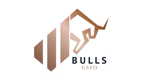 Bulls GSYO Bin Ulaşım Teknolojileri’ndeki Payını Büyüttü!