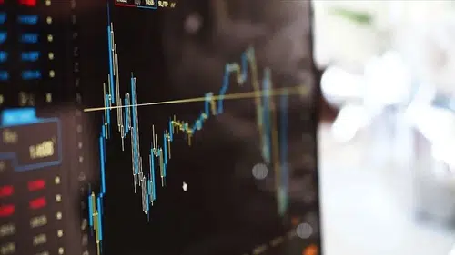 Orta Doğu'daki çatışmalar Asya piyasalarını sarstı!