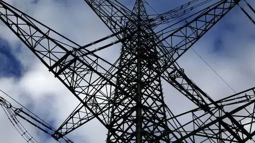 EPDK'dan Lisanssız Elektrik Üretimine Yeni Düzenleme: Saatlik Mahsuplaşma Dönemi Başlıyor!