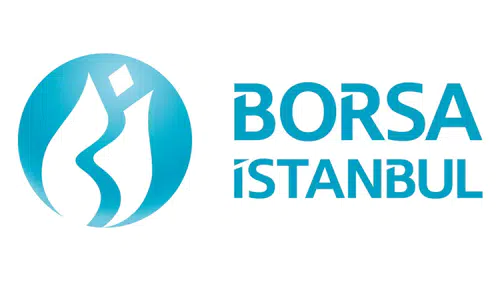 Borsa İstanbul’da rekorlu açılış: BIST 100 endeksi 14.349 puan seviyesine ulaştı!