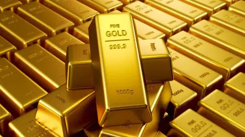 Borsa İstanbul Kıymetli Madenler Piyasası günlük verileri paylaşıldı: Altının kilogram fiyatında yükseliş!