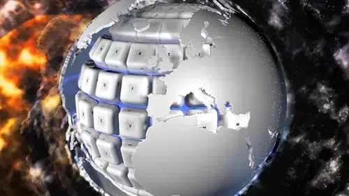 KAP’ta dikkat çeken bildirim: SPK tebliğine göre açıklandı