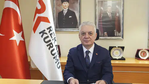 Rekabet Kurumu'ndan özel okullara fiyat kıskacı: Soruşturma dalgası büyüyor!