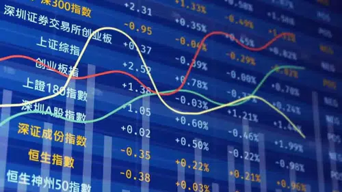 Orta Doğu gerilimi Asya borsalarını vurdu: Güney Kore Kospi endeksi rekor tazeledi!