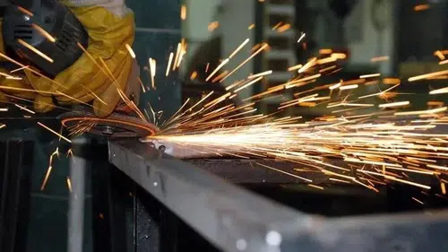 Reel Kesim Güven Endeksi nisan verileri açıklandı!