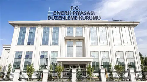 EPDK elektrik ve şarj hizmetleri piyasasında yeni lisans kararlarını duyurdu!