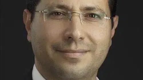 Hürmüz kaynaklı riskler Orta Asya’da bölgesel enerji entegrasyonunu öne çıkarıyor!