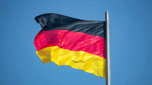 Hukukçular ve insan hakları savunucuları ayakta: Berlin’de ifade özgürlüğü sınavı
