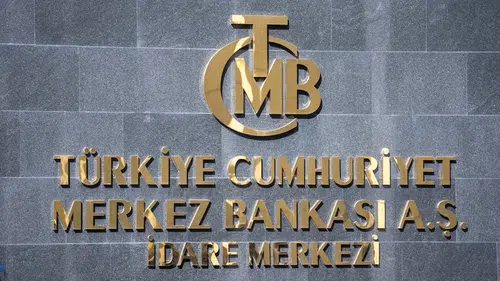 TCMB makrofinansal istikrarı destekleyici tedbirleri devreye aldı