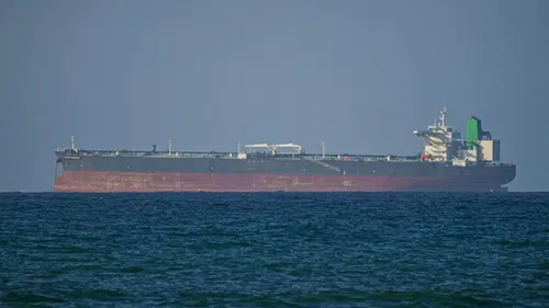 Hürmüz krizi sonrası dünyada enerji güvenliği alarmı