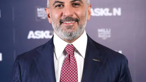 Türkiye ihracatında nisan rekoru: 25,4 milyar dolarlık ivme ekonomik direnci tescilledi!