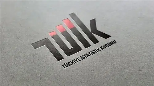 TÜİK mart ayı dış ticaret endekslerini açıkladı!