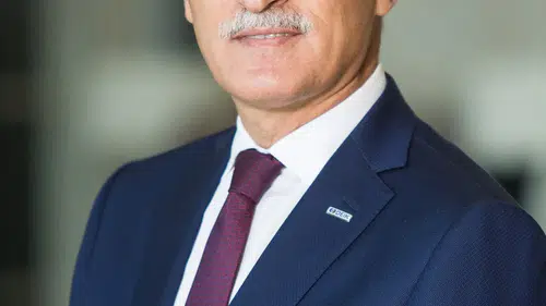DEİK'ten AB liderlerine açık mektup!
