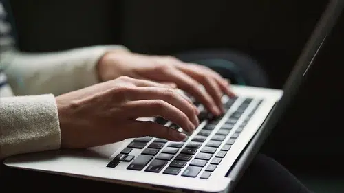 Türkiye’de '.tr' uzantılı alan adı sayısı 1,3 milyona ulaştı: TRABİS ile yeni dönem!