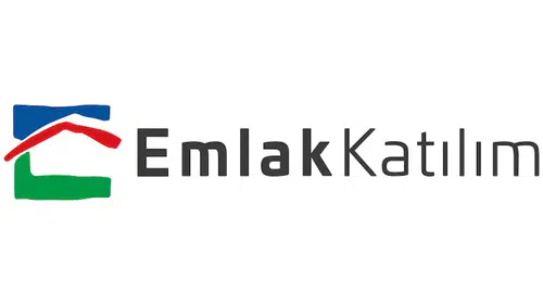 ICD ve Türkiye Emlak Katılım Bankası'ndan 30 milyon dolarlık finansman anlaşması!