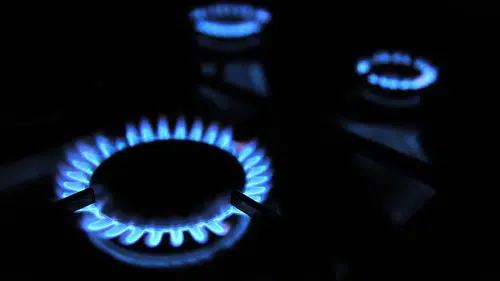 Spot doğal gaz piyasasında güncel veriler açıklandı: Referans fiyat 17 bin 237 lira!