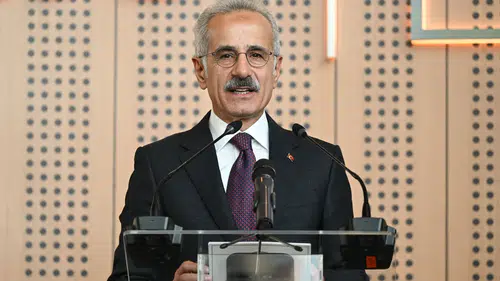 Havacılıkta hedef 270 milyon yolcu!