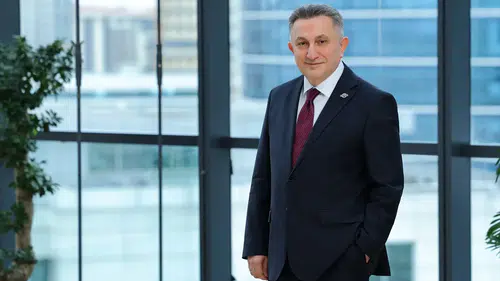 Türk Eximbank'tan dev hamle! Planlanan rakamı aşarak 650 milyon doları kaptı