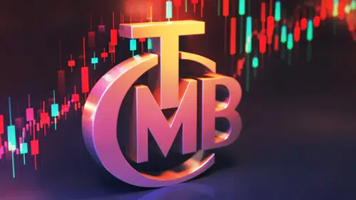 TCMB günlük gösterge kurları: 7 Mayıs 2026 döviz ve çapraz kur verileri açıklandı!