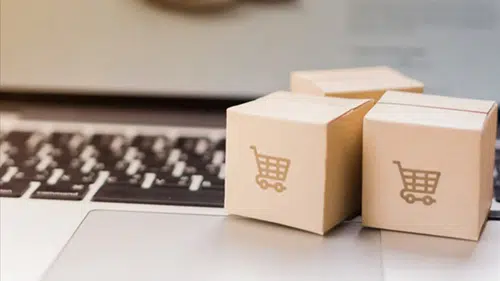 E-ihracatta yeni dönem: Küresel pazar yerlerine devlet desteği
